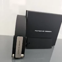 cintura-uomo-porsche-design-business-hook-belt-fu05069black (2)