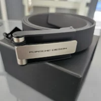 cintura-uomo-porsche-design-business-hook-belt-fu05069black