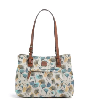 X-collection • Sac cabas en nylon