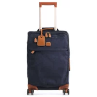 d5a54c7ad22a02a0cb3ae25a1844aa2ee0c3828e_8016623159607_G01_ecommerce