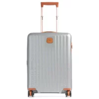 d5bf27667010cfc3dc4088757c2c4b5825ac695e_8016623140582_G01_ecommerce