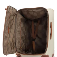 d64eb4a41e9781392e03a69bd76abb0bdccdb3ad_8016623904764_G05_ecommerce