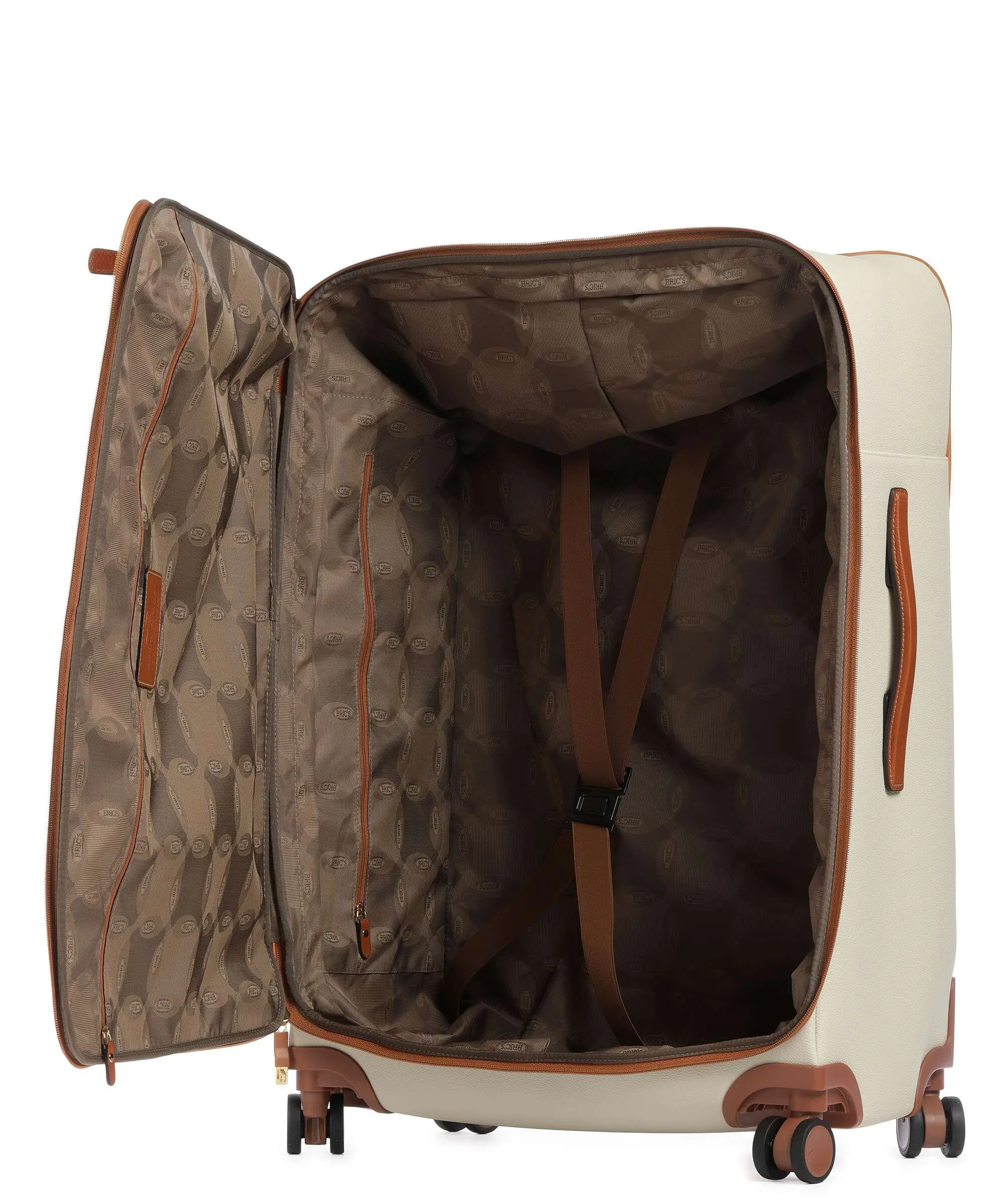 d64eb4a41e9781392e03a69bd76abb0bdccdb3ad_8016623904764_G05_ecommerce