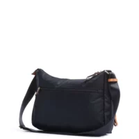 d72e664936e956e1e27e463295f10961640f4450_8016623140889_G02_ecommerce