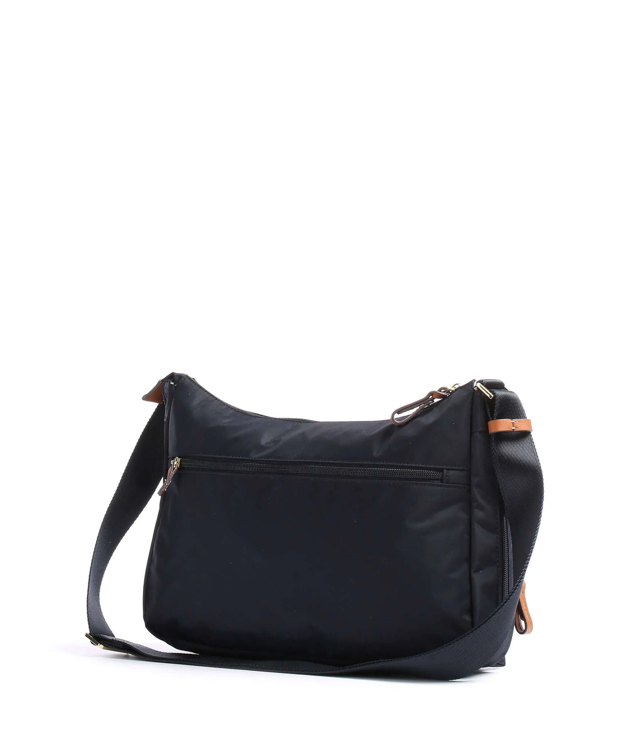 d72e664936e956e1e27e463295f10961640f4450_8016623140889_G02_ecommerce