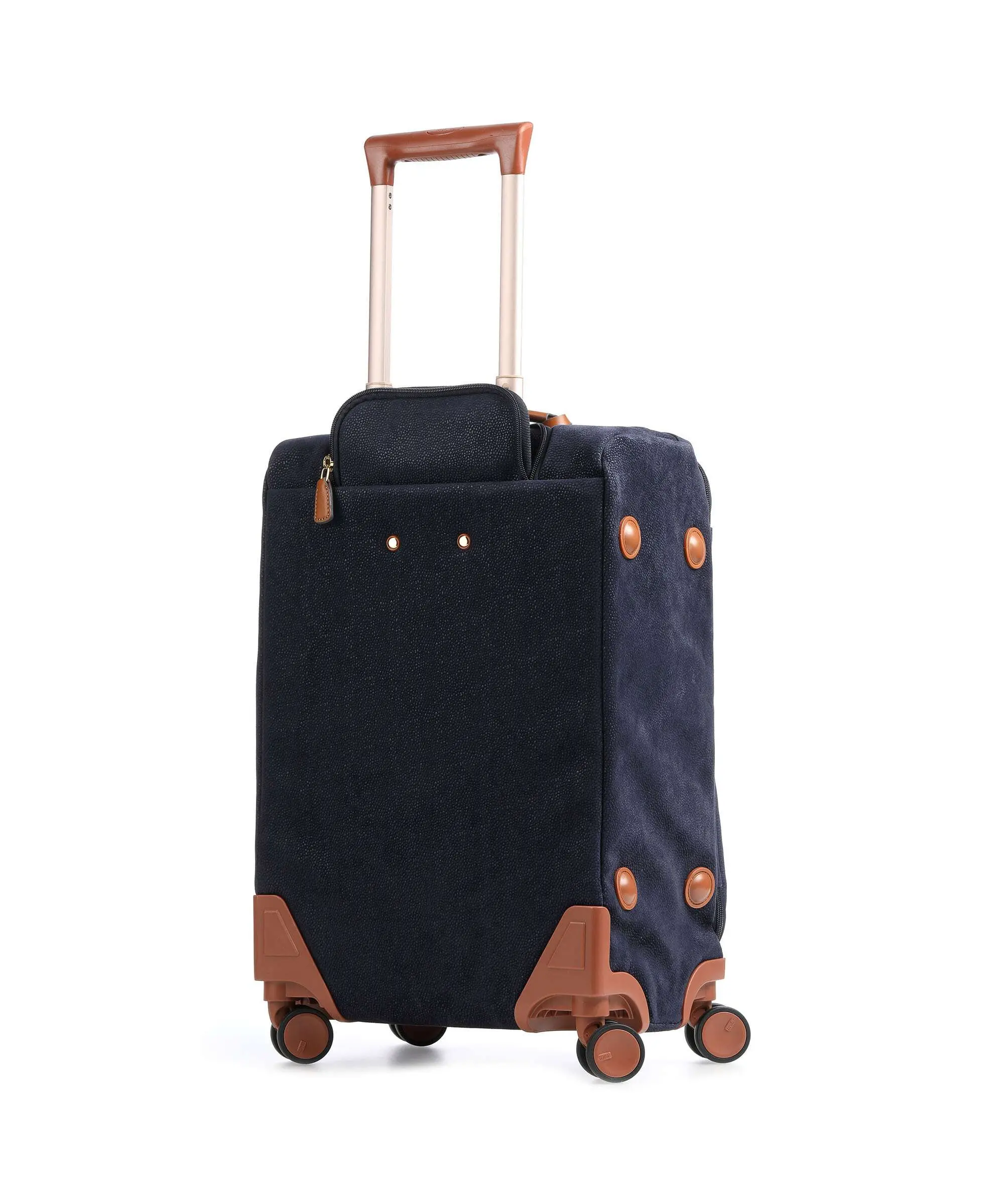 d94513faeab0e7b1e15bca99c3262bd98440d2a1_8016623159607_G02_ecommerce