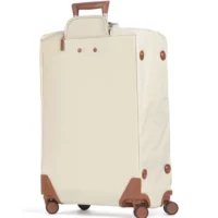 d9a6b92f1b99b1ee31fd54cc71a95cd207f98dfa_8016623966359_G02_ecommerce