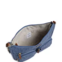 da324882d85a1183e5fed9b705327ed8c2177235_8016623966069_G05_ecommerce