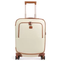 da615772d9271340281d288eac73f50930be1ed0_8016623904757_G01_ecommerce