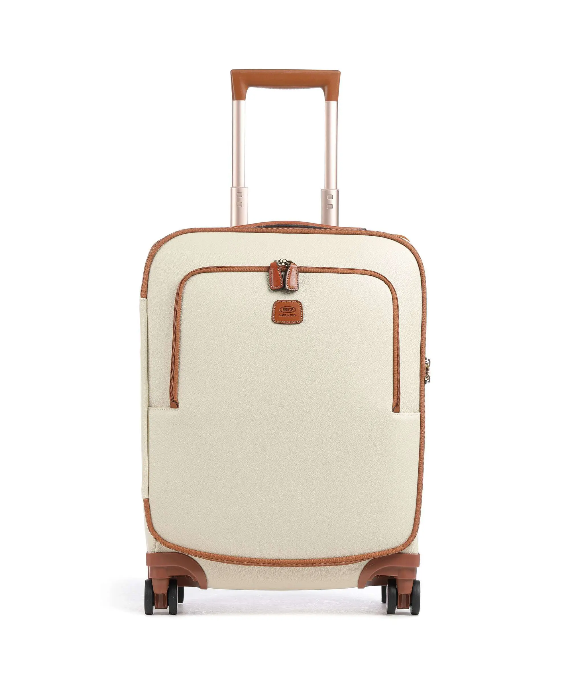 da615772d9271340281d288eac73f50930be1ed0_8016623904757_G01_ecommerce