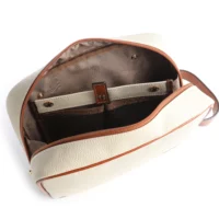 db138e7181ebf784fc4f1f1d3f39b45fcd917c85_8016623776408_G03_ecommerce