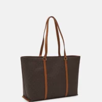 dc919ab8d648426585880a8923ad140b