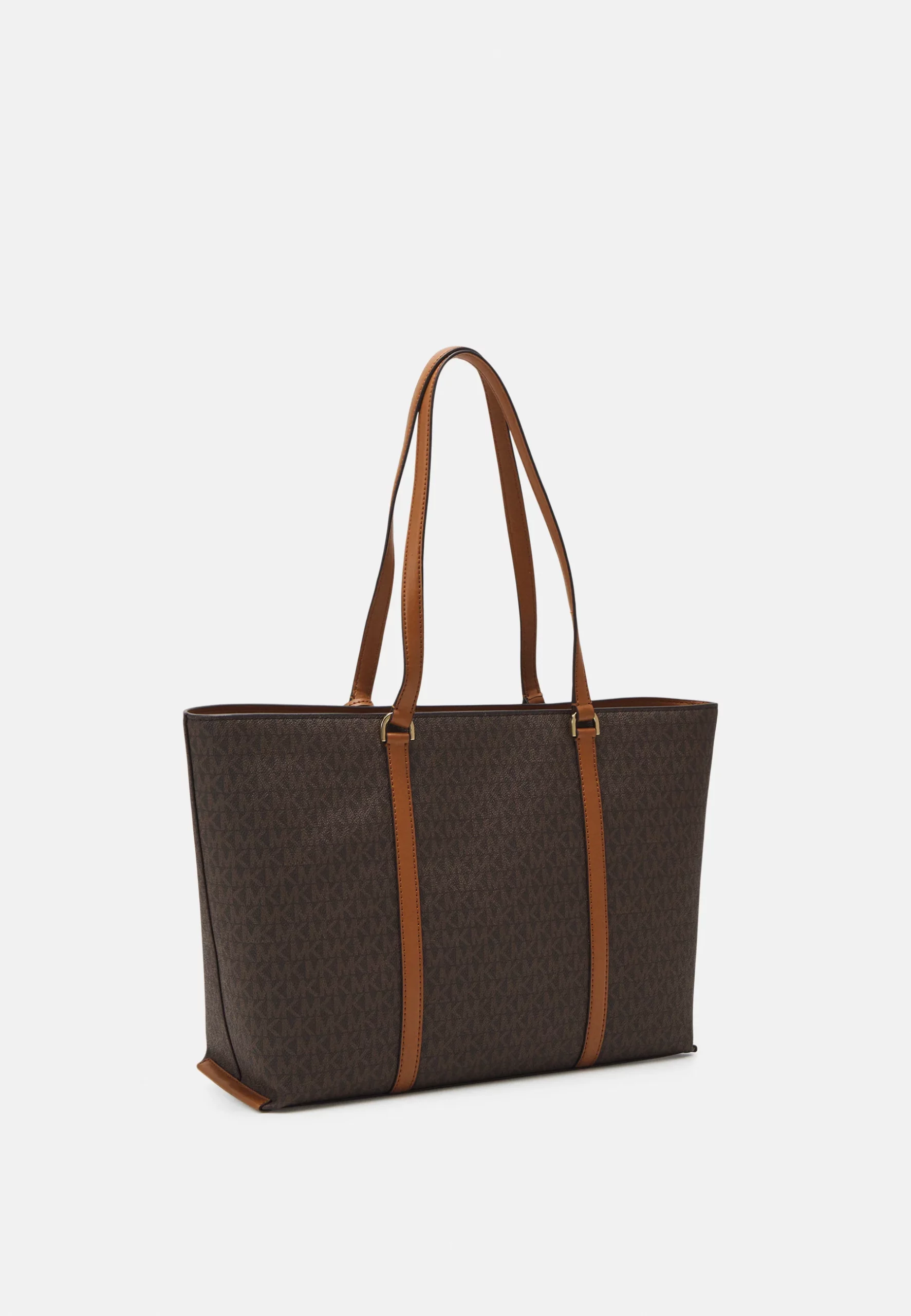 dc919ab8d648426585880a8923ad140b