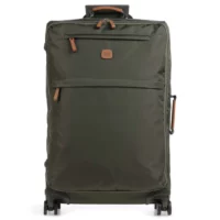 dd98d62ad8595335d748ae3d40788d8dad7e6eff_8016623902395_G01_ecommerce