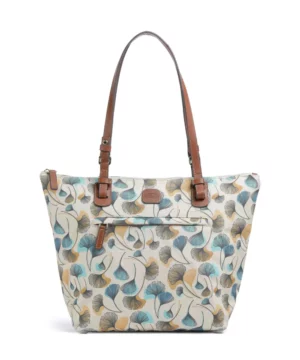 X-collection • Sac cabas en nylon