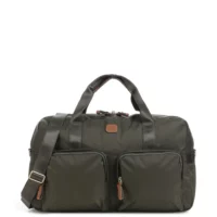 e0d98fcbf83c3611c1b64165288b984025f7a788_8016623887814_G01_ecommerce