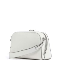 e2bbb3f3a0d9c10563fd3c740a3aed3bbd9901fc_197853468641_G02_ecommerce