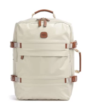 X-collection • Sac à dos 16″