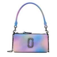 e55c2f9e-08c0-43aa-984a-97a1f4dd1495_LARGE