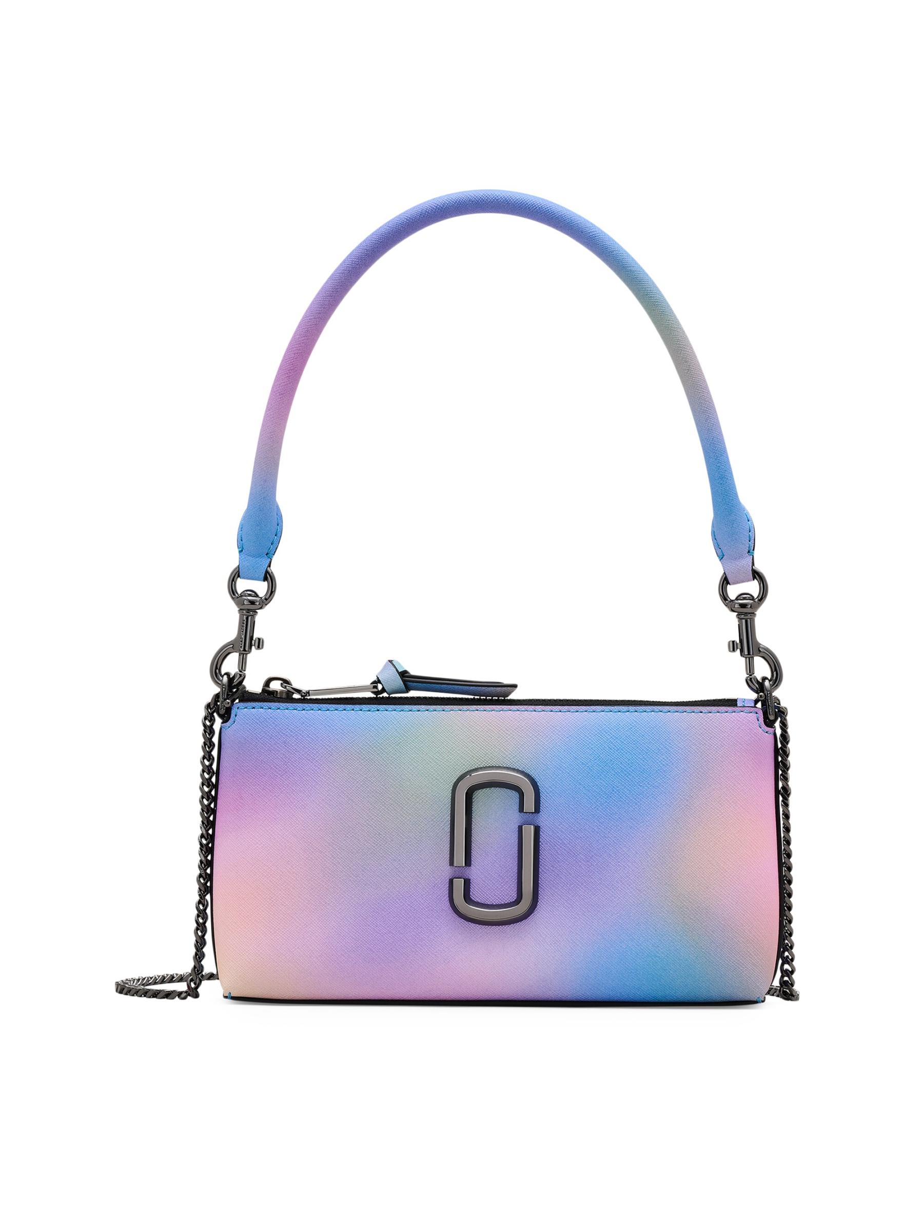 e55c2f9e-08c0-43aa-984a-97a1f4dd1495_LARGE