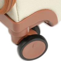 e65adf7b0d2543d4b76720157ef40e8e51a9bb8f_8016623904757_G04_ecommerce