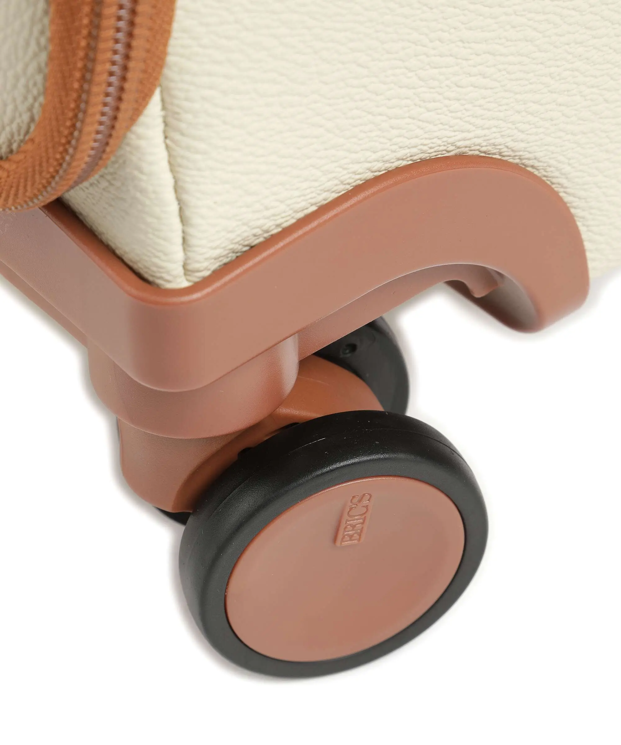 e65adf7b0d2543d4b76720157ef40e8e51a9bb8f_8016623904757_G04_ecommerce