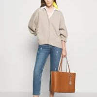 e6ce65633112401b9e89cf9e7d1f9e30