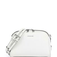 e897e549c77eb79a021ce8e1c65e23af6538b93b_197853468641_G01_ecommerce