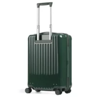 eadee27bfe7d1c28801960d4dfb7f4f9bfdf6bce_8016623958286_G02_ecommerce