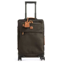 eb899e66bf31237ed431a96229903406a717c250_8016623159591_G01_ecommerce