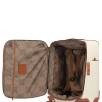 f231a34777056bdf34fdd259b16f32719b78797f_8016623904757_G05_ecommerce