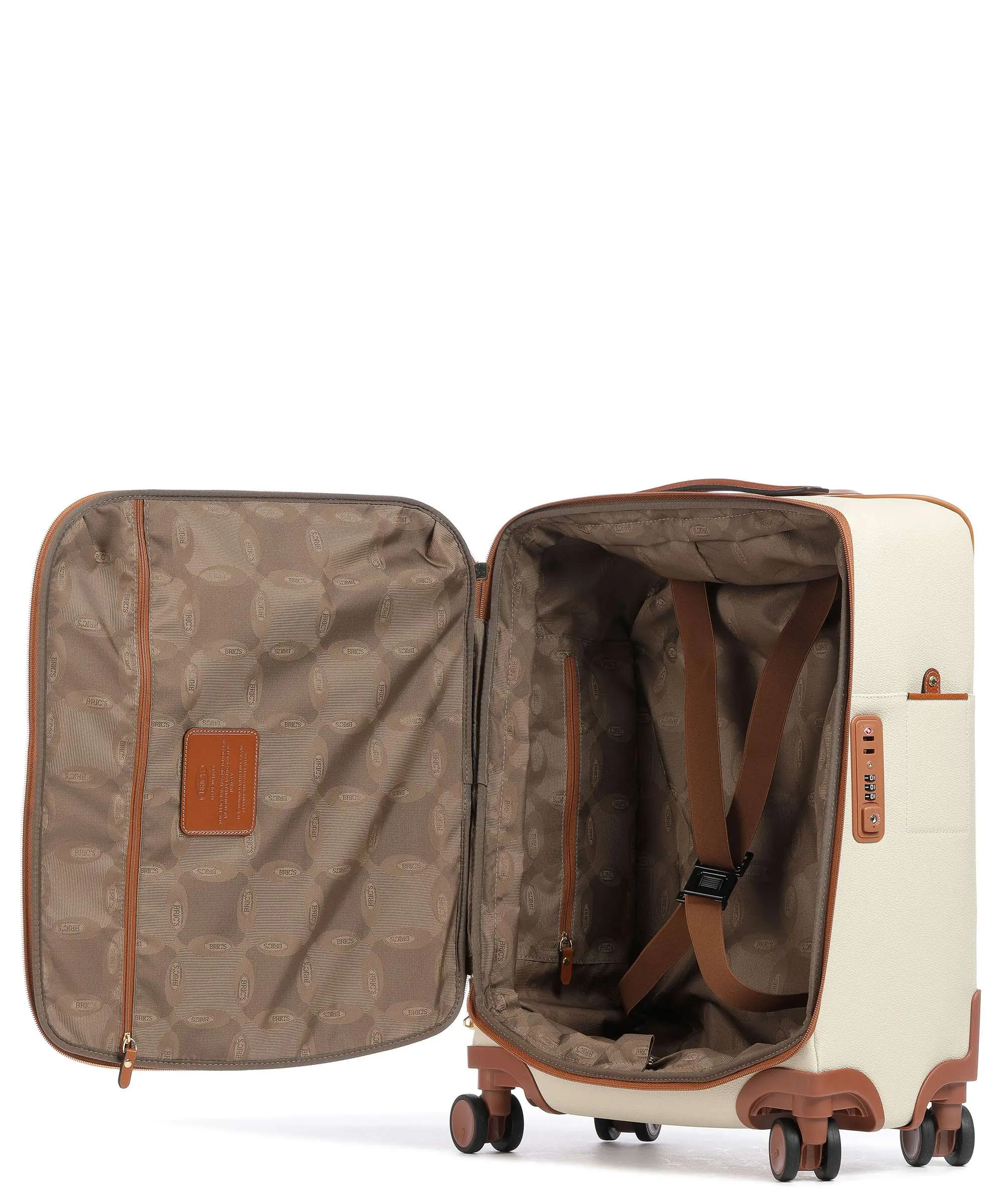 f231a34777056bdf34fdd259b16f32719b78797f_8016623904757_G05_ecommerce