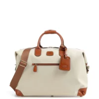 f24a43f60568702b8a13c93e686dfe8b7f2da658_8016623762968_G01_ecommerce