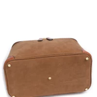 f67752fc8868ad9f33b0a59ca758ff77a2f95085_8016623729701_G03_ecommerce