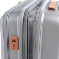 f8f2e3cdb30dd278224da05c7d595ceb92b9f398_8016623140643_G05_ecommerce