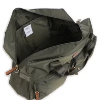 fc03483e2c8cba9e15c02ce96e123055bb204b3a_8016623887814_G05_ecommerce