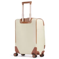 fe1d561ef5f05b2655297a78a72bdcfbc33b59f6_8016623904757_G02_ecommerce