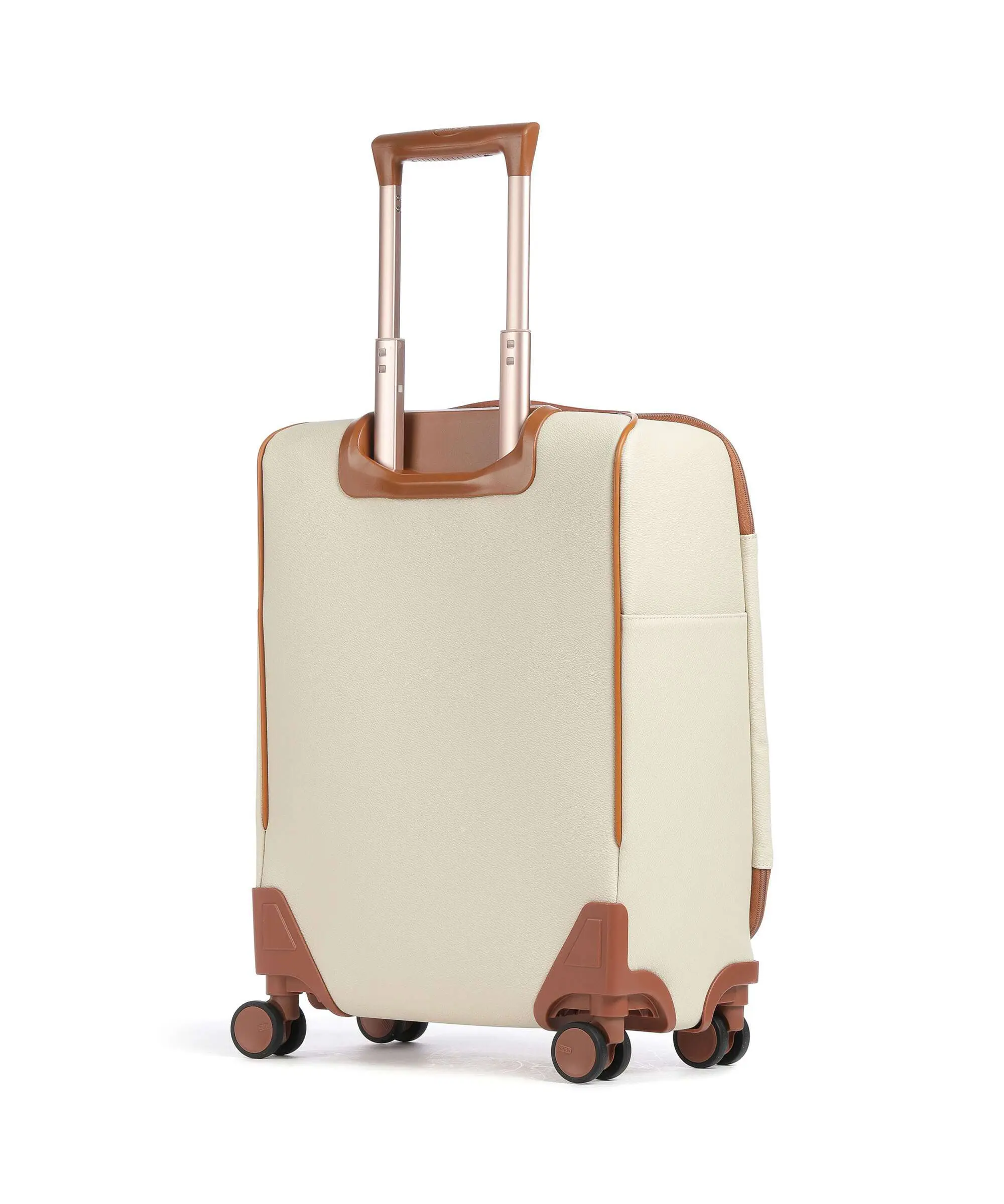 fe1d561ef5f05b2655297a78a72bdcfbc33b59f6_8016623904757_G02_ecommerce