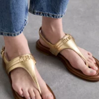 fea2989c140142e9a21c58123951cdda