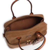 ff250104ca5523ddc6e31311106f6417ecddb017_8016623729701_G05_ecommerce