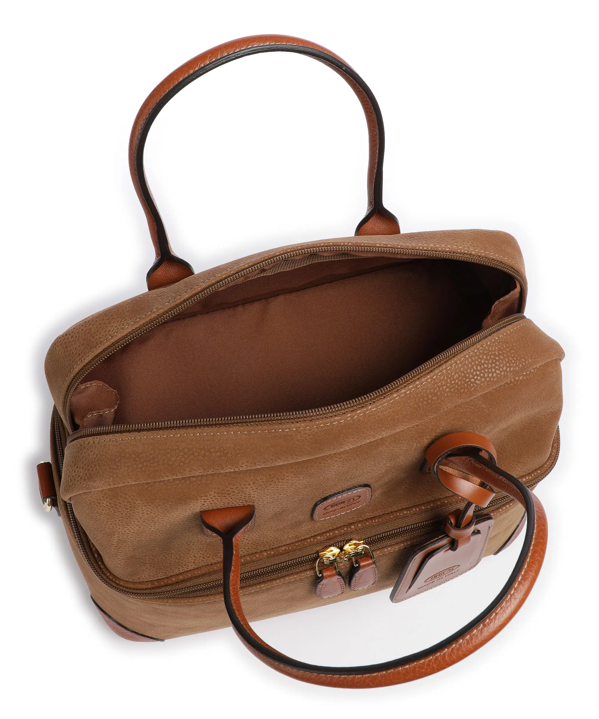 ff250104ca5523ddc6e31311106f6417ecddb017_8016623729701_G05_ecommerce