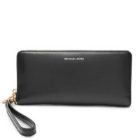 ks-mk245w00001700100os-00352