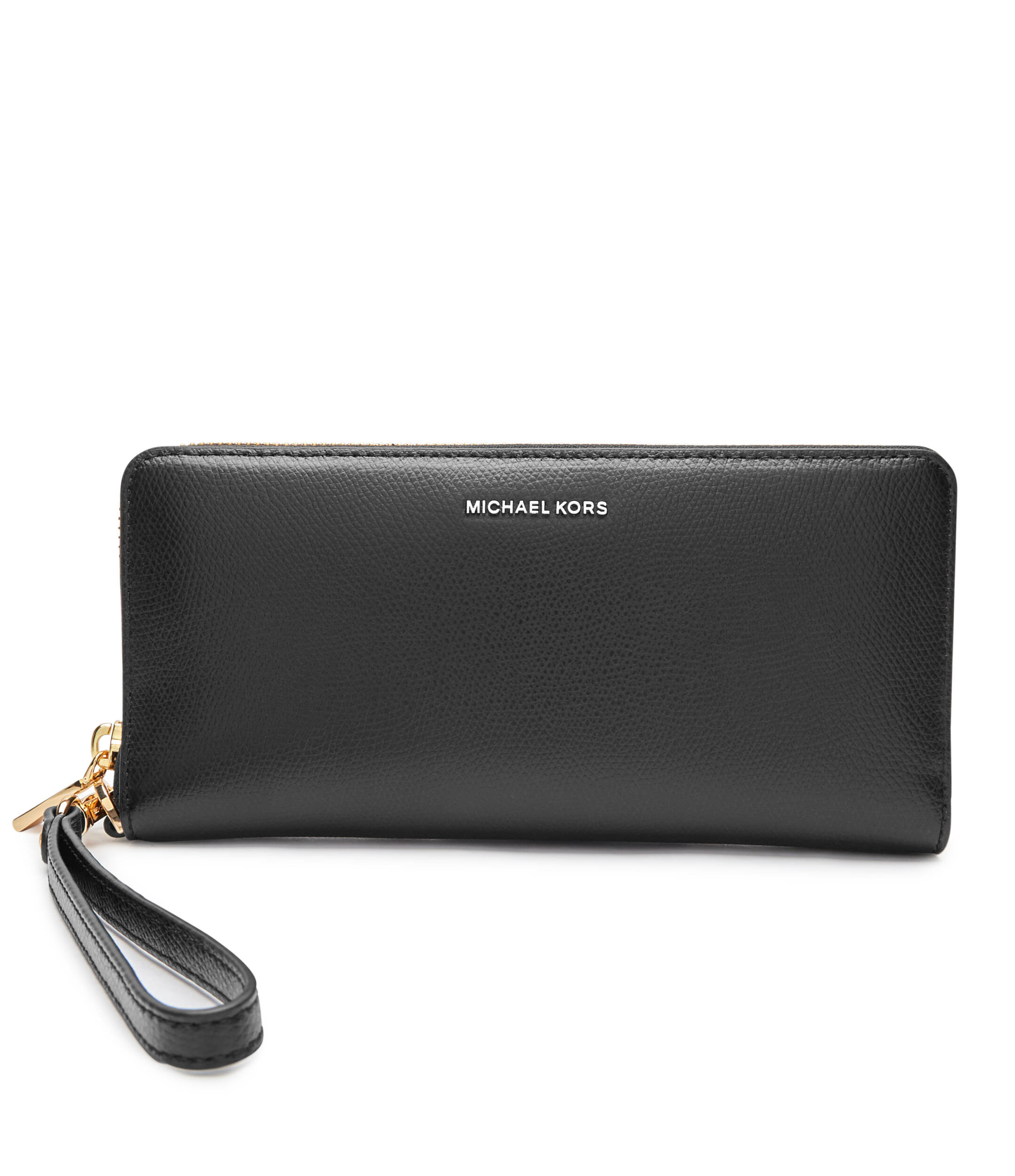 ks-mk245w00001700100os-00352