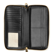 ks-mk245w00001700100os-00362