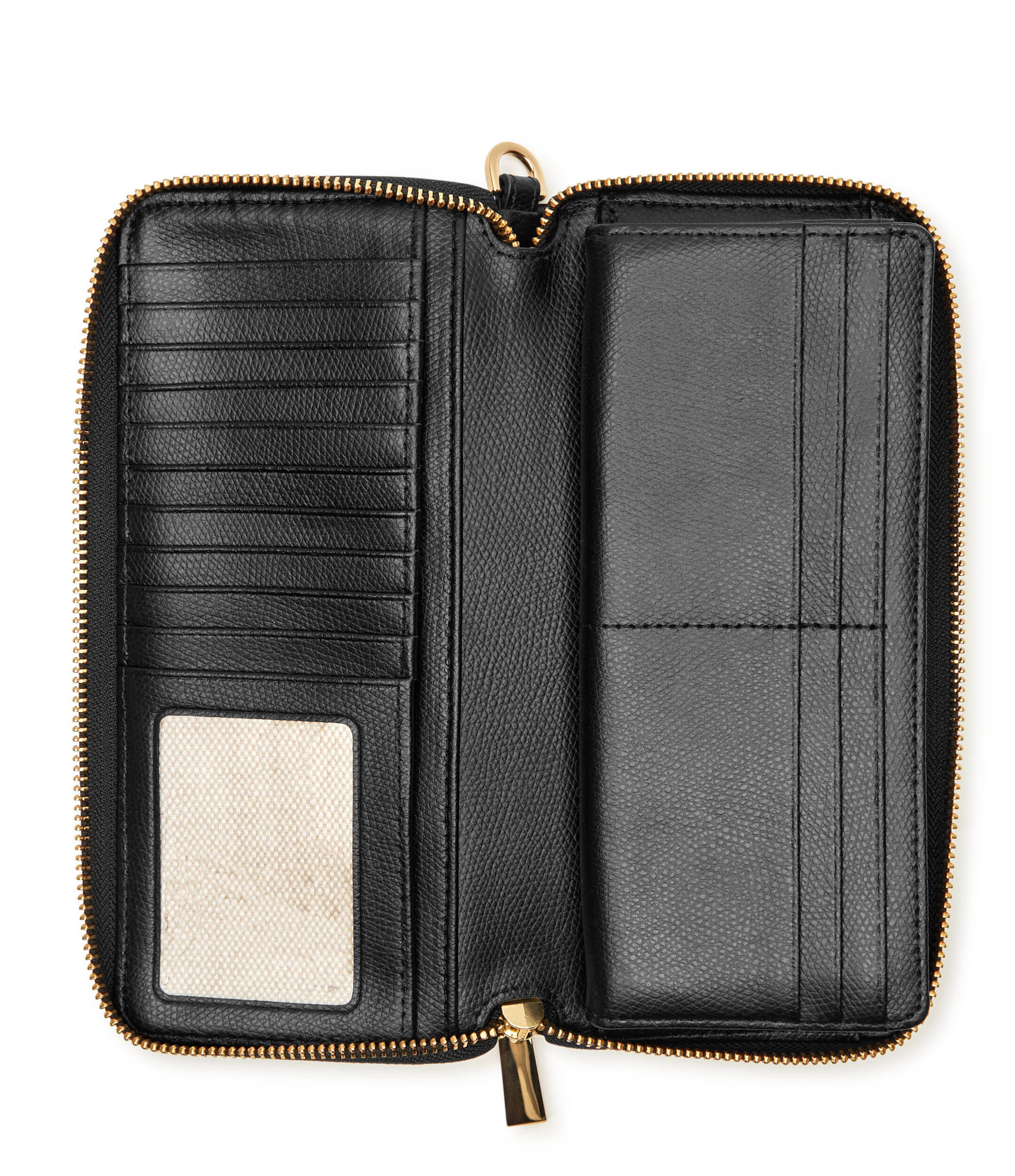 ks-mk245w00001700100os-00362