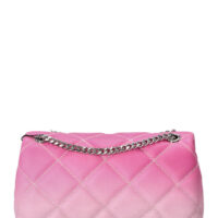 marc-jacobs-the-dual-chain-wallet-2p5smn002s02-657 (1)