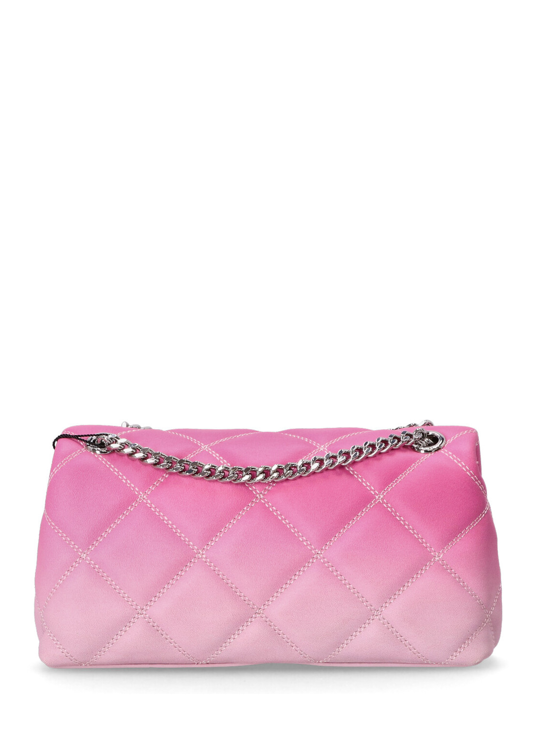 marc-jacobs-the-dual-chain-wallet-2p5smn002s02-657 (1)