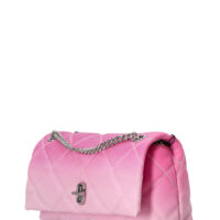 marc-jacobs-the-dual-chain-wallet-2p5smn002s02-657 (2)