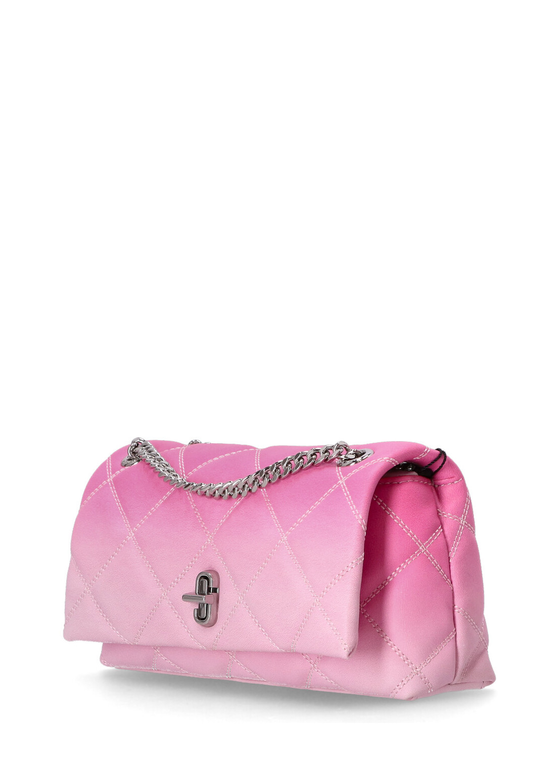 marc-jacobs-the-dual-chain-wallet-2p5smn002s02-657 (2)