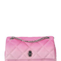 marc-jacobs-the-dual-chain-wallet-2p5smn002s02-657